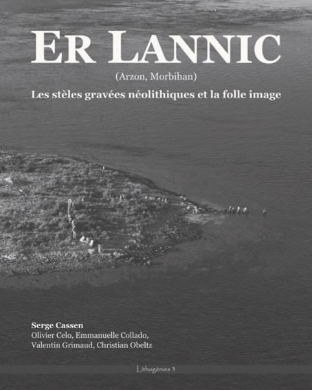 er lannic