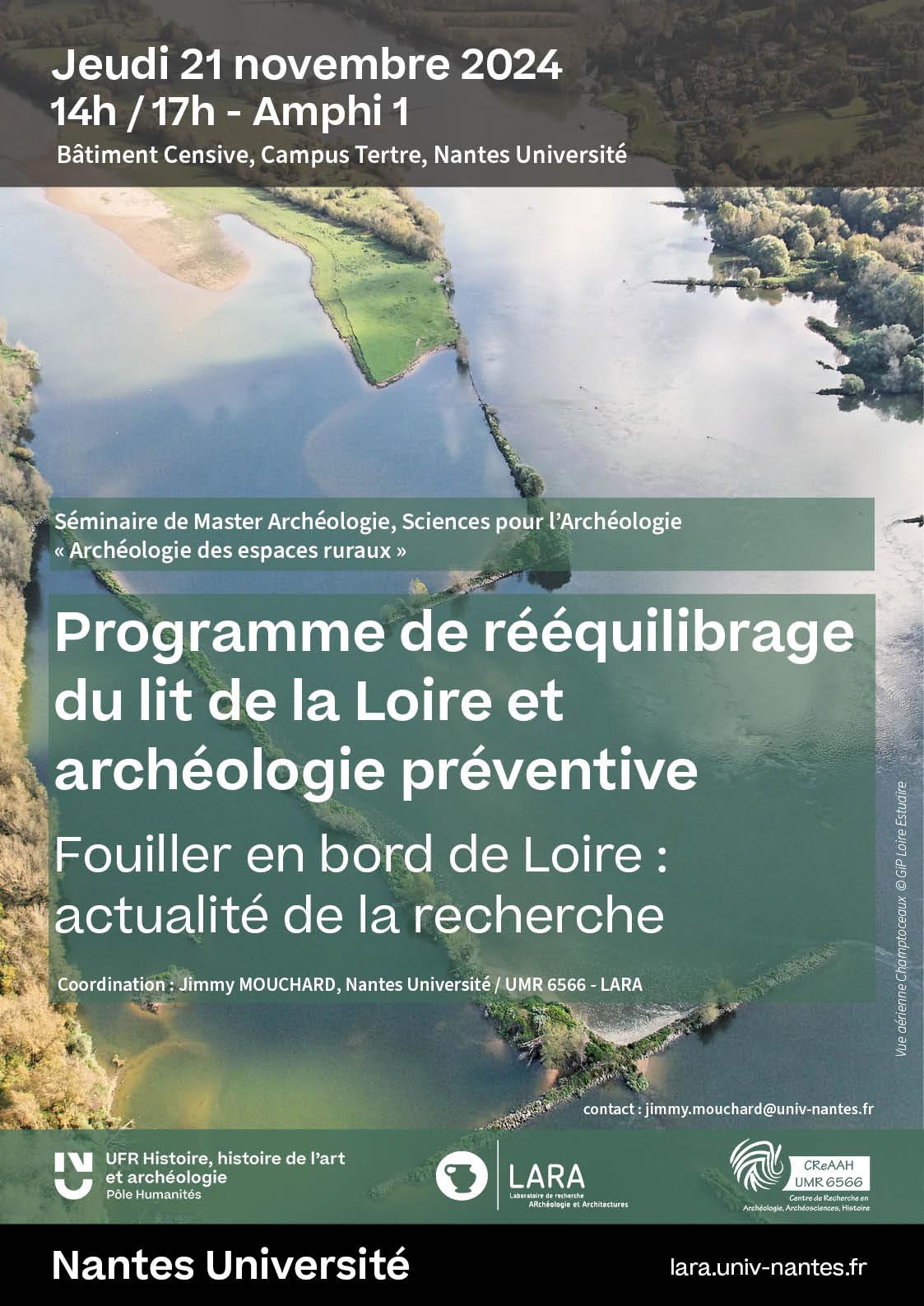 seminaire 21nov24