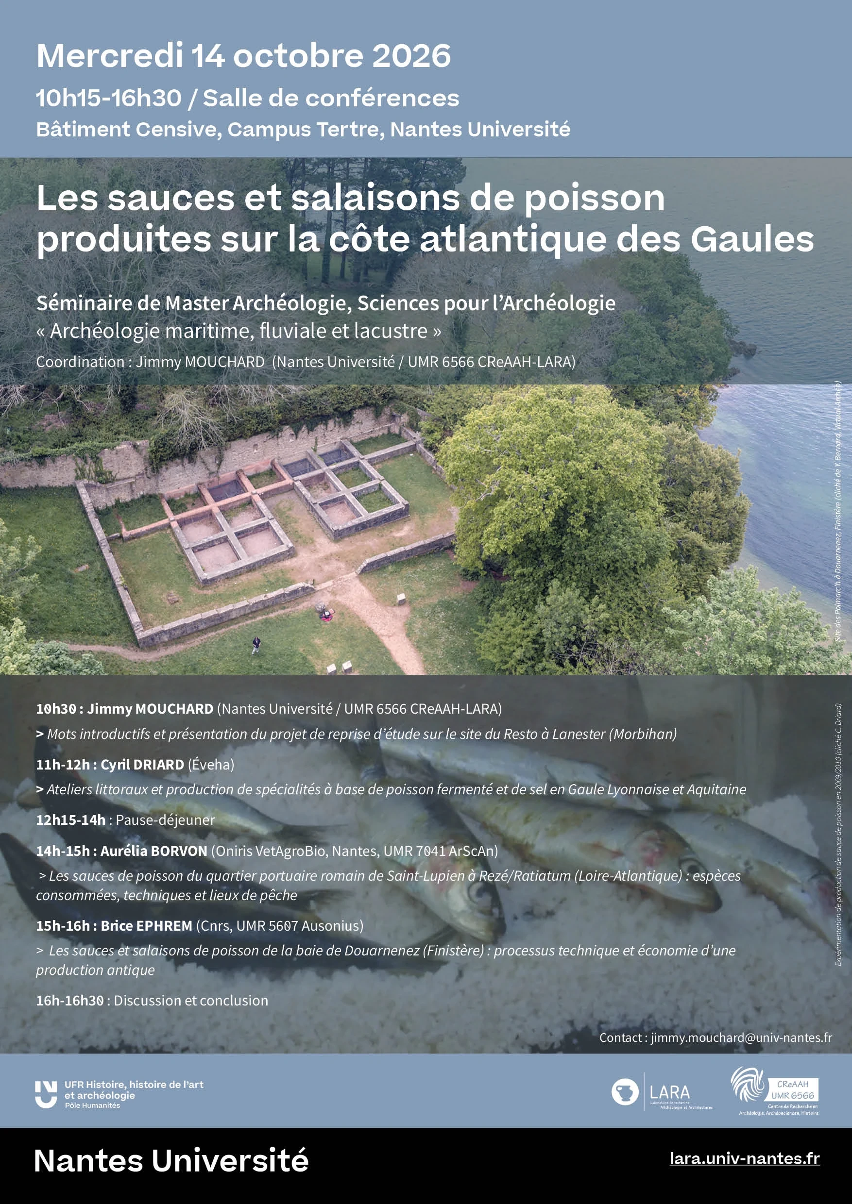 seminaire 141026
