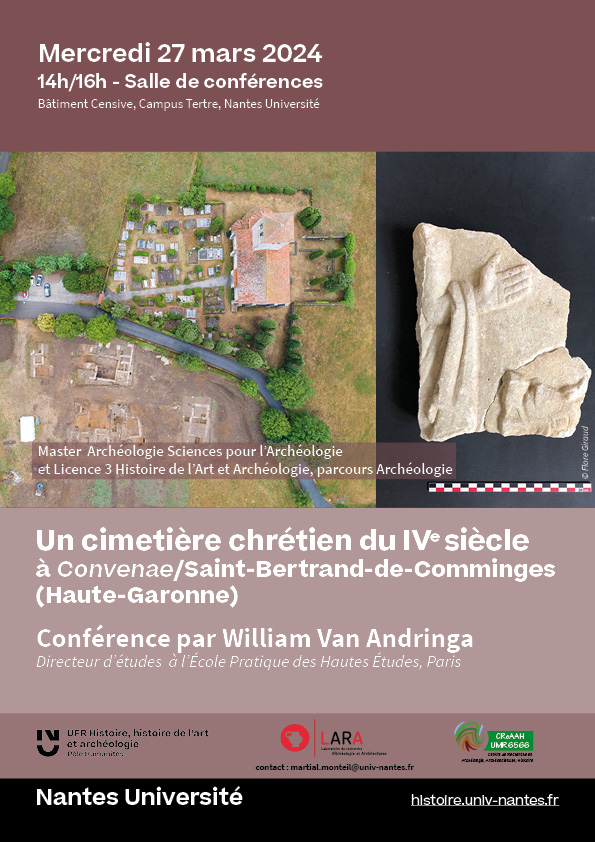 conf 22 mars 2024