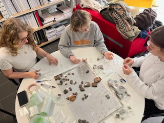 Atelier 2