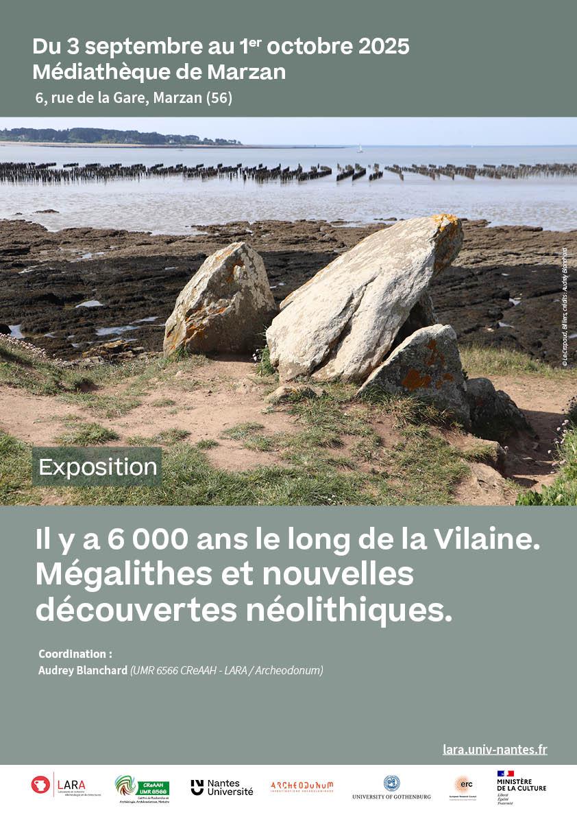 exposition