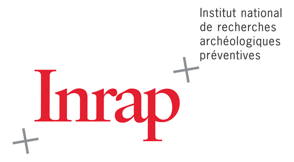 INRAP