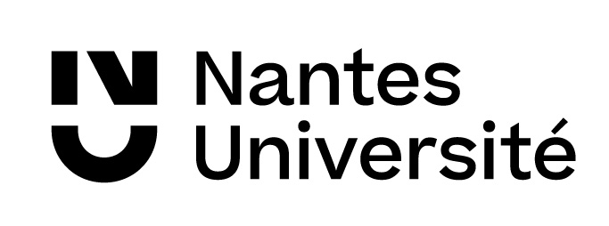 Nantes Université_logo