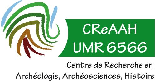 logo UMR 6566