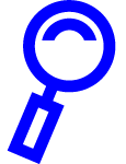 recherche